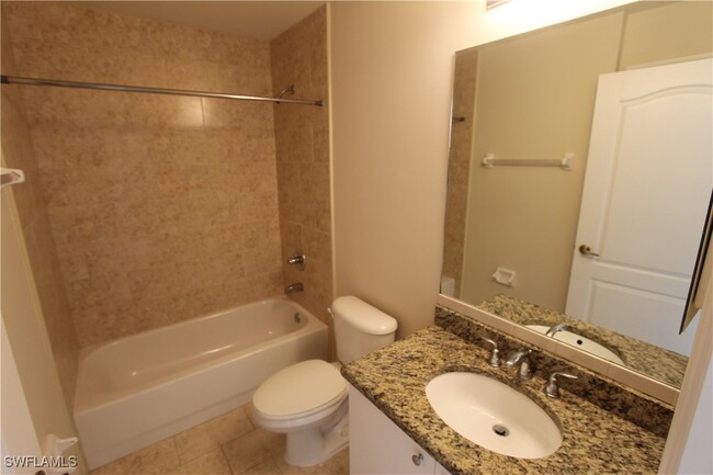 property at 8075 Tiger Cove