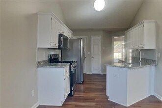 257 Ashland Park Ct SE in Lawrenceville, GA - Building Photo - Building Photo