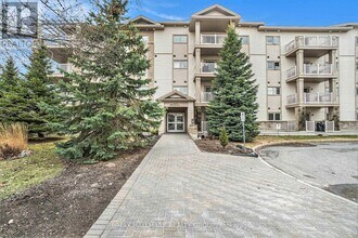 151-151 Potts Private in Ottawa, ON - Building Photo - Building Photo