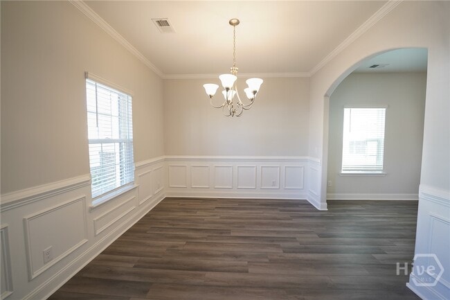 property at 157 Guana Ln