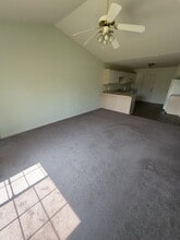 106 Charlton Rd in Hubert, NC - Building Photo - Building Photo