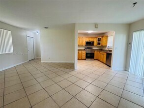 8791 NW 12th St in Pembroke Pines, FL - Building Photo - Building Photo