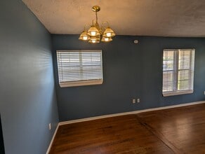 1908 27th St in Lubbock, TX - Building Photo - Building Photo