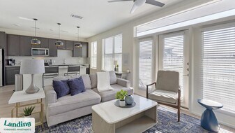 5200 White Settlement Rd in Fort Worth, TX - Building Photo