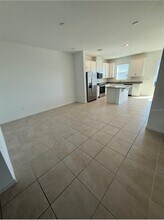 1107 Boardwalk Pl in Kissimmee, FL - Building Photo - Building Photo