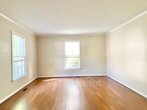 224 Saddler Dr in Newport News, VA - Building Photo - Building Photo