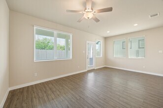 3115 Skyrock Dr in Houston, TX - Building Photo - Building Photo