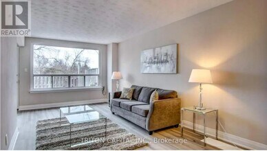 145 Elinor Ave in Toronto, ON - Building Photo - Building Photo