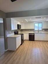 1785 Beavertail Dr in Lake Havasu City, AZ - Building Photo - Building Photo