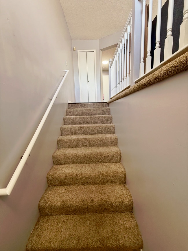 14546 Cobalt Ave in Rosemount, MN - Building Photo - Building Photo