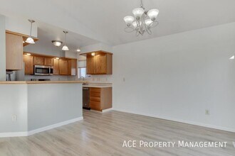 240 Grandeur Ln in Box Elder, SD - Building Photo - Building Photo