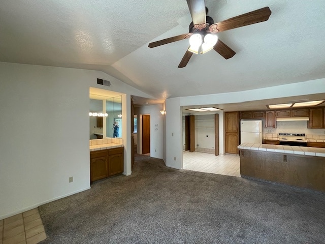 property at 49400 River Park Rd