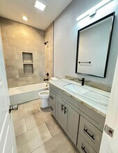 2670 Jasmine St in New Orleans, LA - Building Photo - Building Photo