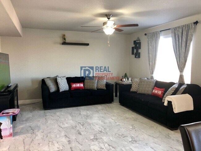 10724 Matta Dr in Colorado Springs, CO - Building Photo - Building Photo