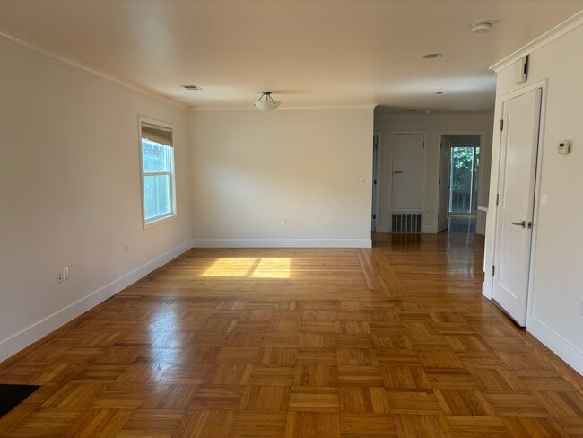 1910 Palmetto Ave in Pacifica, CA - Building Photo - Building Photo