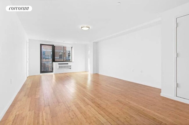 433 E 115th St in New York, NY - Building Photo - Building Photo