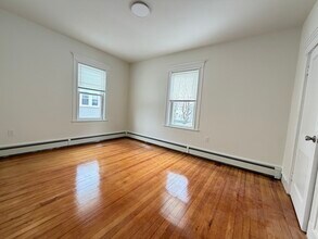 0 Newbury Ave in Quincy, MA - Building Photo - Building Photo