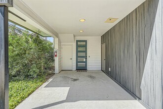 2804 S 1st St in Austin, TX - Building Photo - Building Photo