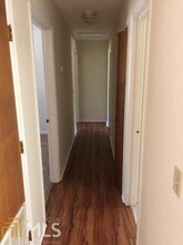 5 Pate Pl in Statesboro, GA - Building Photo - Building Photo