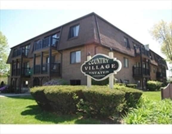 property at 816 County St