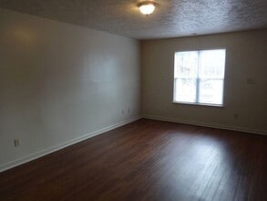 937 Pedro Dr in Fayetteville, NC - Building Photo - Building Photo