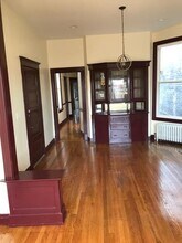 2953 N Milwaukee Ave in Chicago, IL - Building Photo - Building Photo