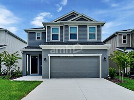 6111 Little Blf Cir in Mascotte, FL - Building Photo