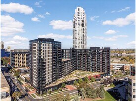 1240 S 2nd St in Minneapolis, MN - Building Photo