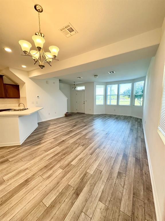 142 Martha Ln in Niederwald, TX - Building Photo - Building Photo