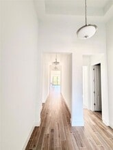 22419 Red Sage Cv in Lago Vista, TX - Building Photo - Building Photo