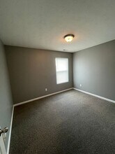 7935 Bombay Ln in Indianapolis, IN - Building Photo - Building Photo