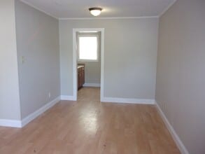 1233 Bose Ave in Rock Hill, SC - Building Photo - Building Photo