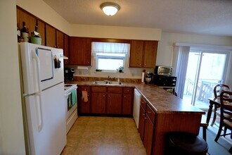 631 Branniff Dr in Cary, NC - Building Photo - Building Photo
