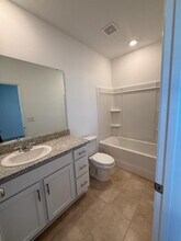 7237 Sabal Ter in Jacksonville, FL - Building Photo - Building Photo