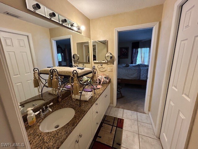 property at 260 Belina Dr