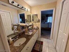 260 Belina Dr in Naples, FL - Building Photo - Building Photo
