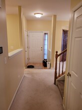 16122 Ontario St in Crest Hill, IL - Building Photo - Building Photo