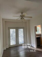 18705 Florida St in Robertsdale, AL - Building Photo - Building Photo