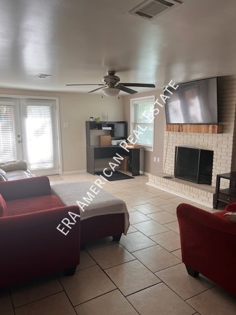 304 Harding Rd in Niceville, FL - Building Photo - Building Photo