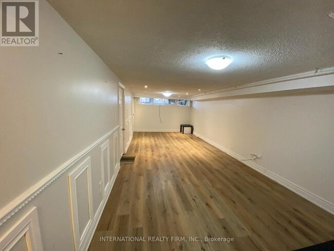 property at 302 Kerswell Dr