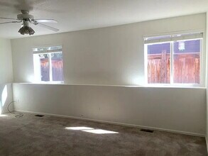 12200 S Hawks Rim Trail in Parker, CO - Building Photo - Building Photo