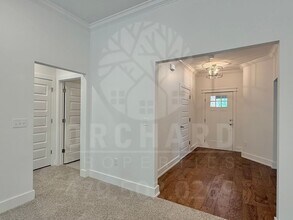 34 Birsay Cir in Bella Vista, AR - Building Photo - Building Photo