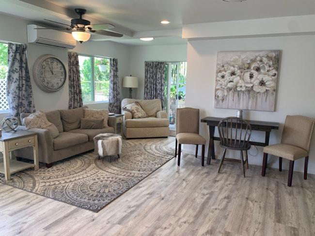 property at 451 Lanae Way