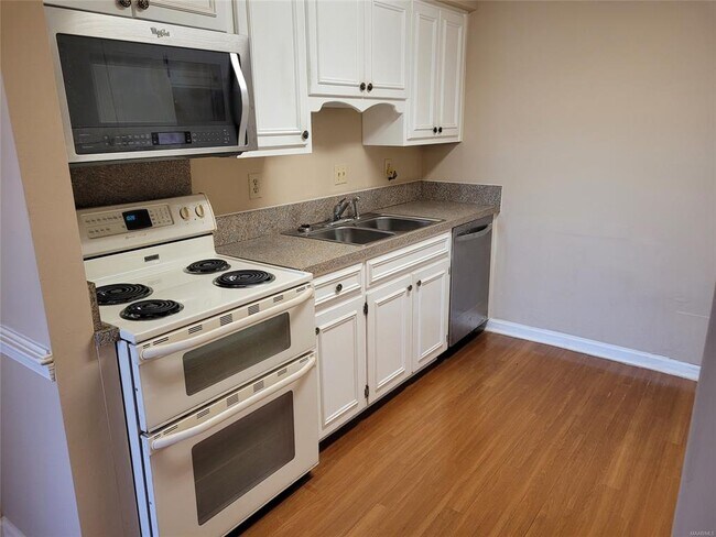 5918 Carmel Dr in Montgomery, AL - Building Photo - Building Photo