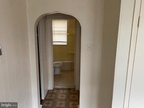 6 W Hoffman Ave in Cherry Hill Township, NJ - Building Photo - Building Photo