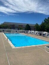 310 Maryland Ave, Unit 9A in Point Pleasant Beach, NJ - Foto de edificio - Building Photo