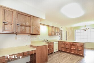 3007 Wood Thrush Dr in Memphis, TN - Building Photo - Building Photo