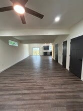 10925 Antrim Ct in Greencastle, PA - Building Photo - Building Photo