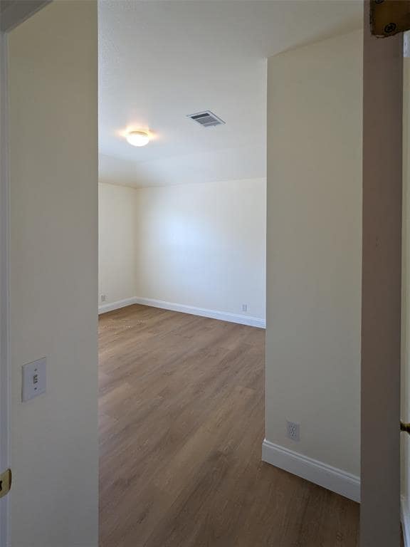 4717 Lake Champlain Ln in Austin, TX - Building Photo - Building Photo