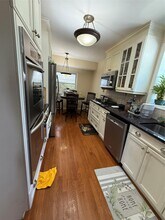 85-62 148th St in Queens, NY - Building Photo - Building Photo